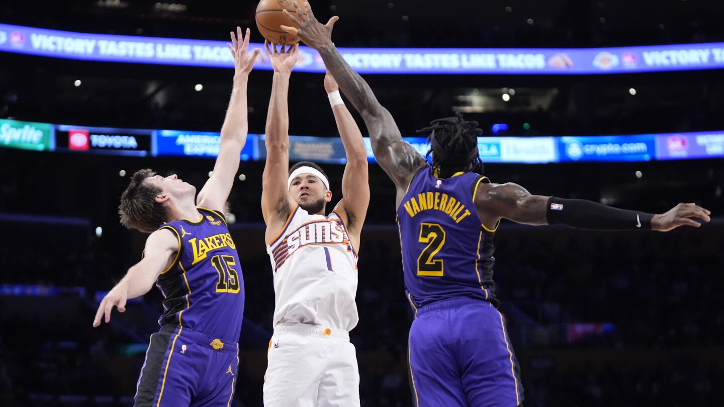 Bradley beal new arrivals lakers